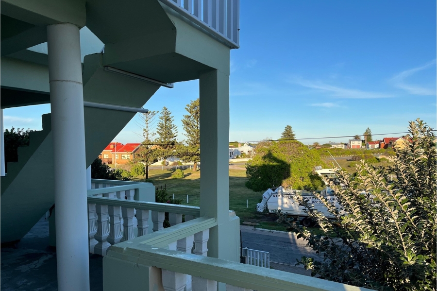 3 Bedroom Property for Sale in Gouritsmond Western Cape